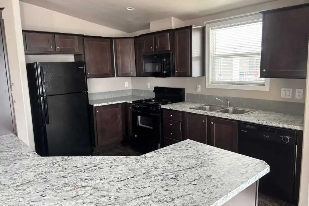 11411 N 91st Ave unit 134 - View 2