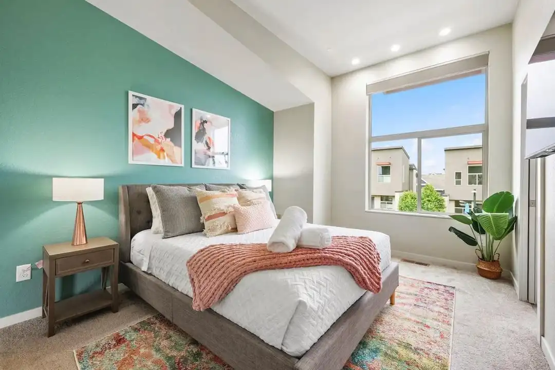 9035 E 49th Pl unit 1459482P - View 6
