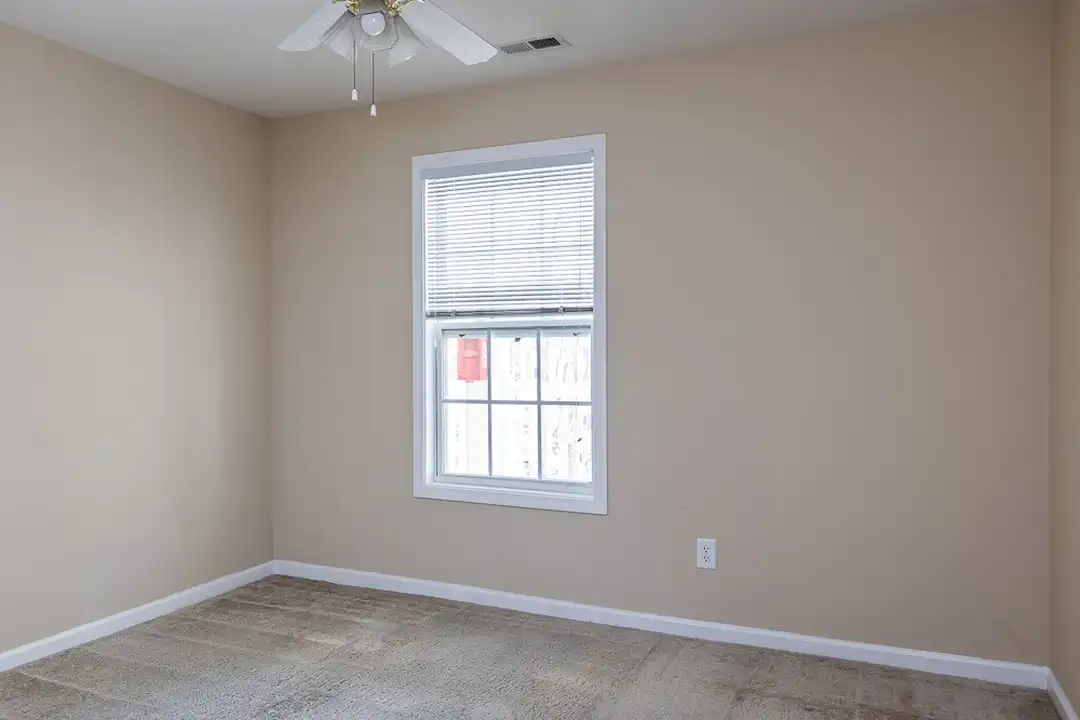 1801 Trailwood Heights Ln unit 202 – další
