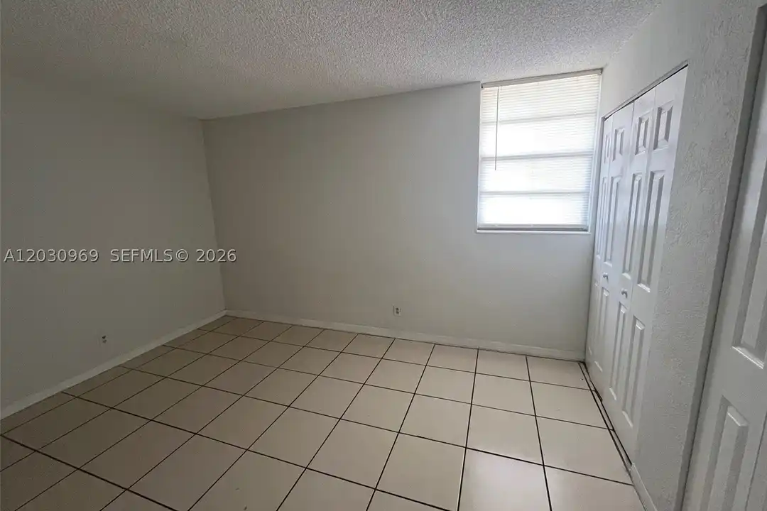 801 NW 47th Ave #820W - More
