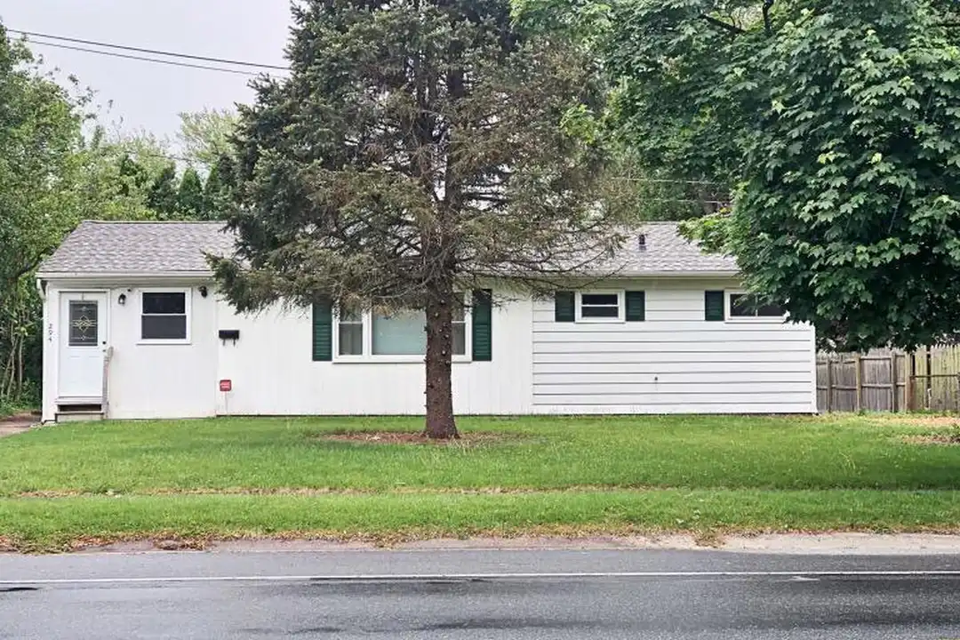 294 Webbs Ln – photo 1