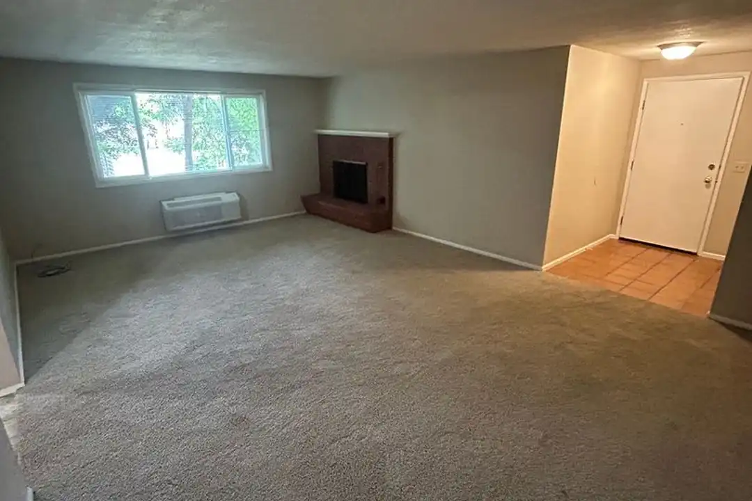 1945 Kincaid St unit 1945-2 – photo 1