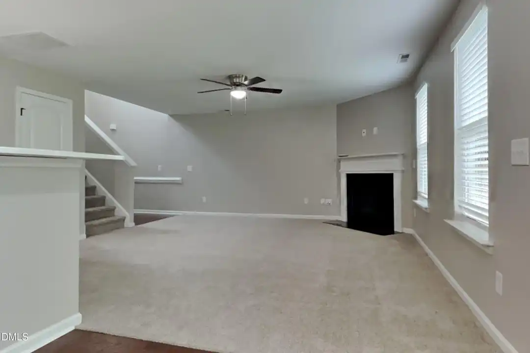 31 Burr Oak Cir - View 2