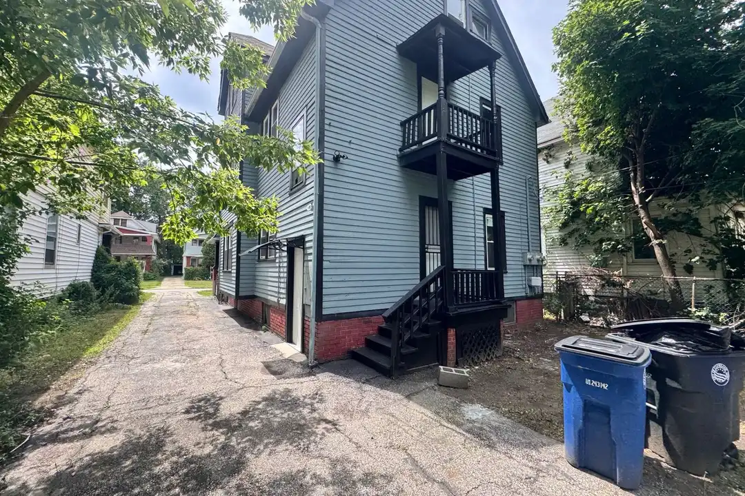 12003 Saywell Ave unit Unit 1 – photo 1