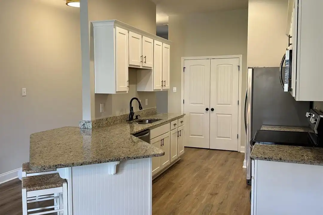 10653 Brodick Lp - View 3
