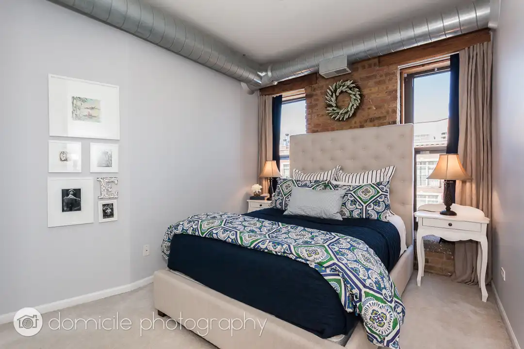 1735 W Diversey Pkwy unit 315 - View 4