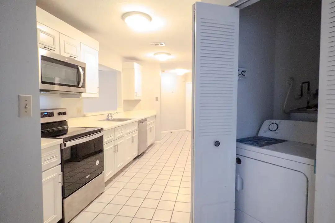 9867 NW 1st Ct - View 4