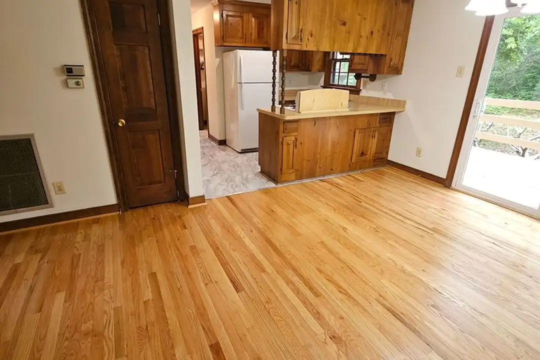 7361 Kalark Ct - View 4