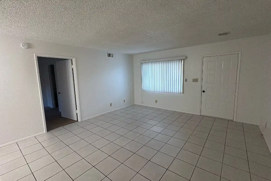 12801 N 113th Ave unit Apt #2 - View 2