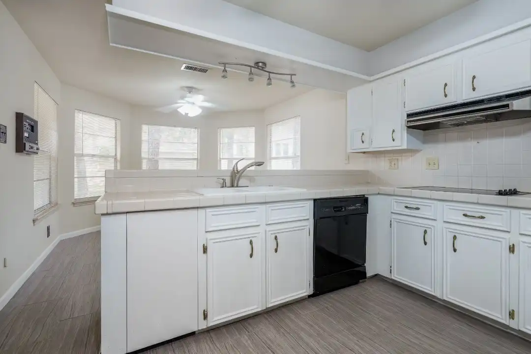 8330 Silver Shadows Ln - View 6