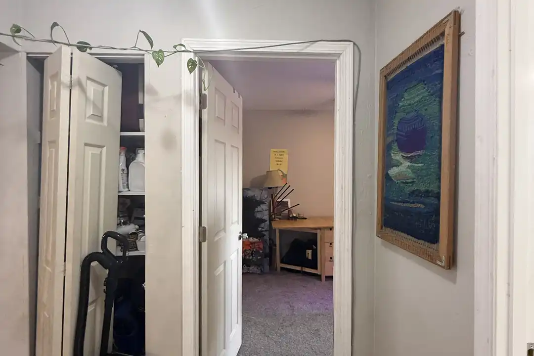 814 11th Ave SE unit 306 – pohled 3