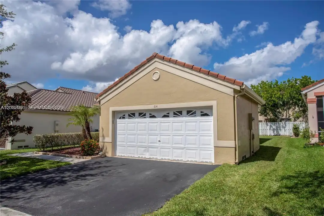 614 Stanton Ln - View 4