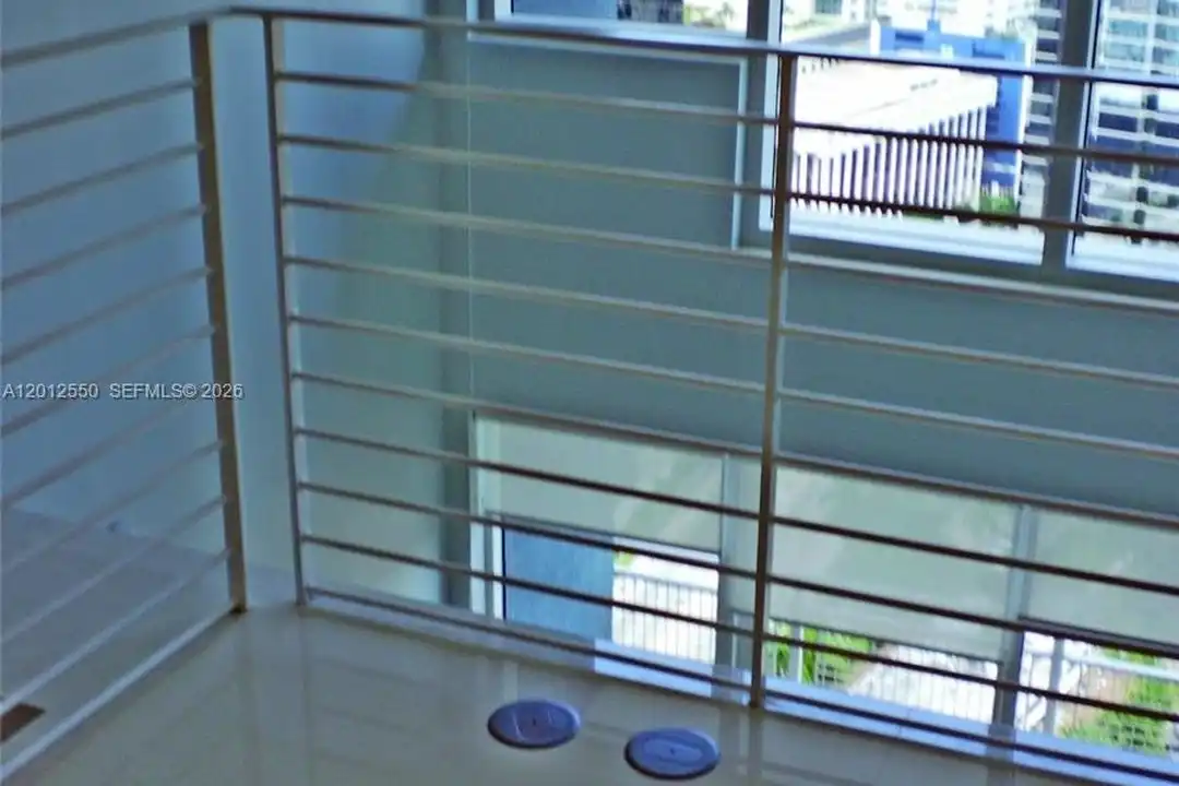 60 SW 13th St #2414 - View 6