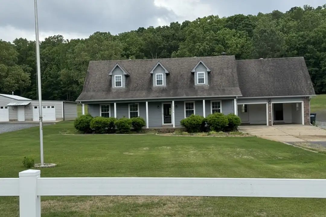 500 Oakdale Rd - View 2