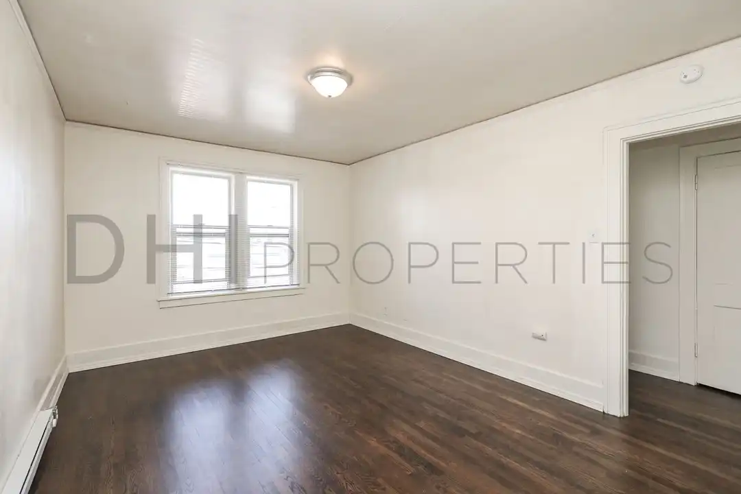 1209 Commerce Ave unit 1211 #7 - View 2