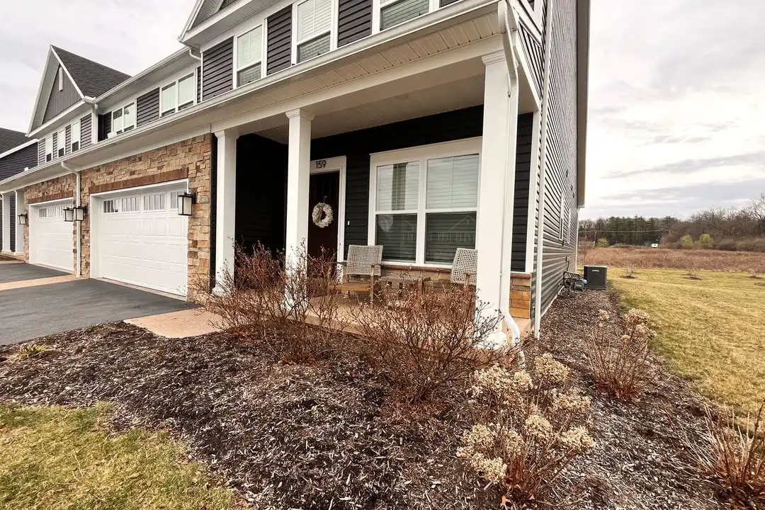 Apartment in State College - View 3