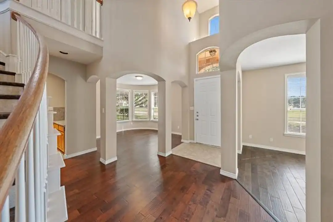 13459 Juneau Dr - View 2
