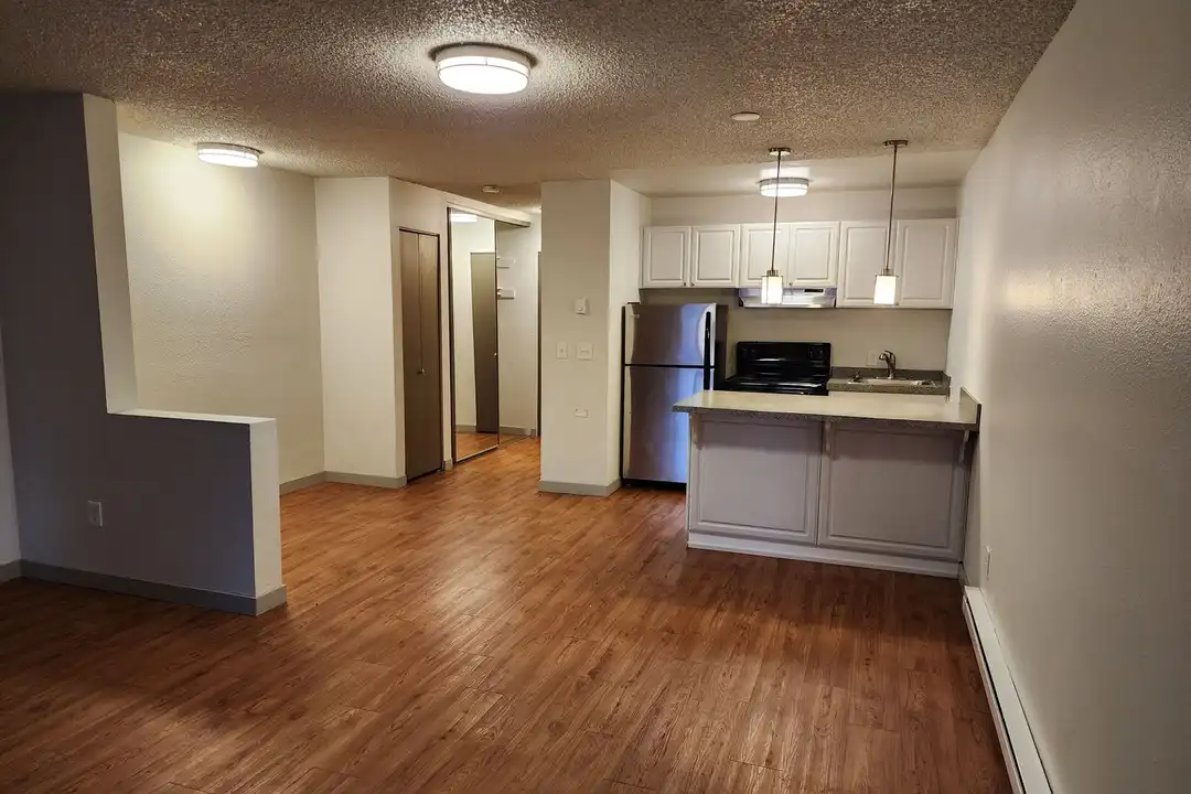 301 NW Richmond Beach Rd unit 110 - View 2