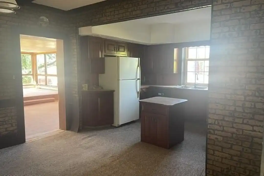 1048 State Rte 254 - View 6