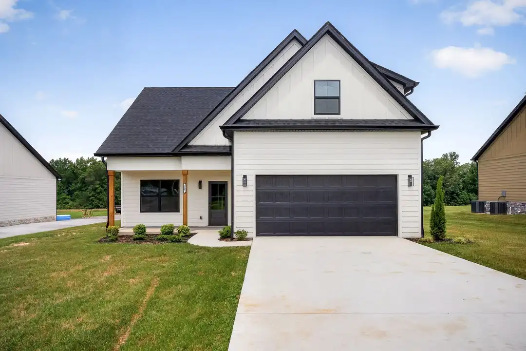 165 Cripps Ln – photo 1 of 34