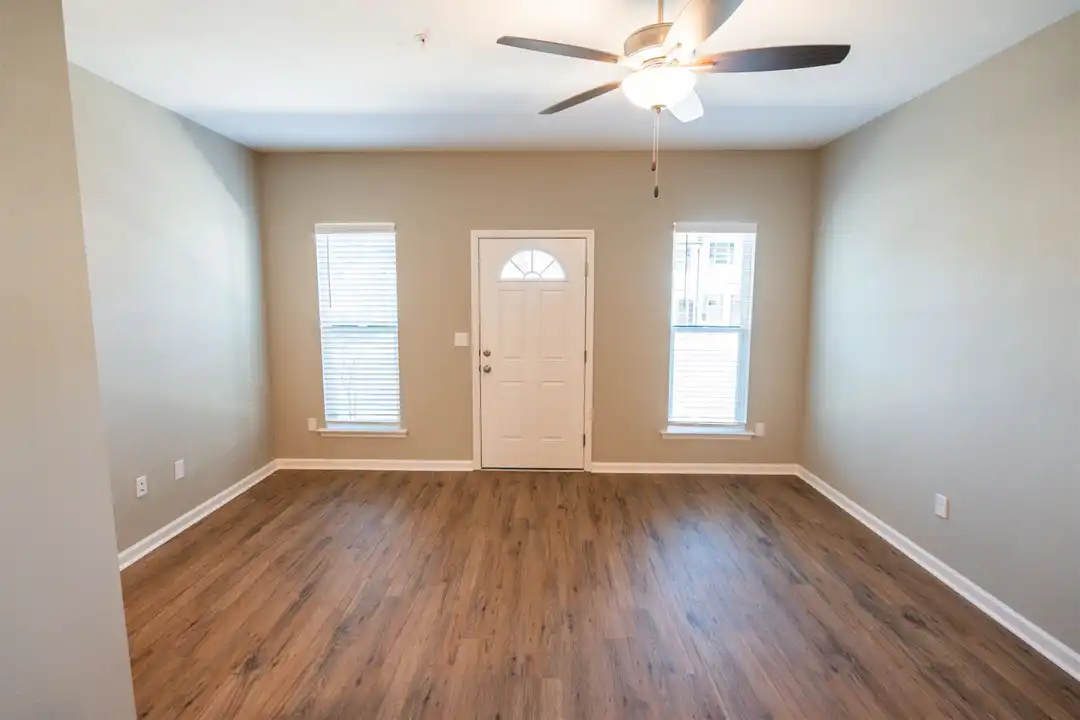 2250 Del Carmel Way - View 4