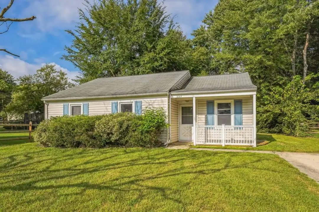 2317 Valery Ct – photo 1