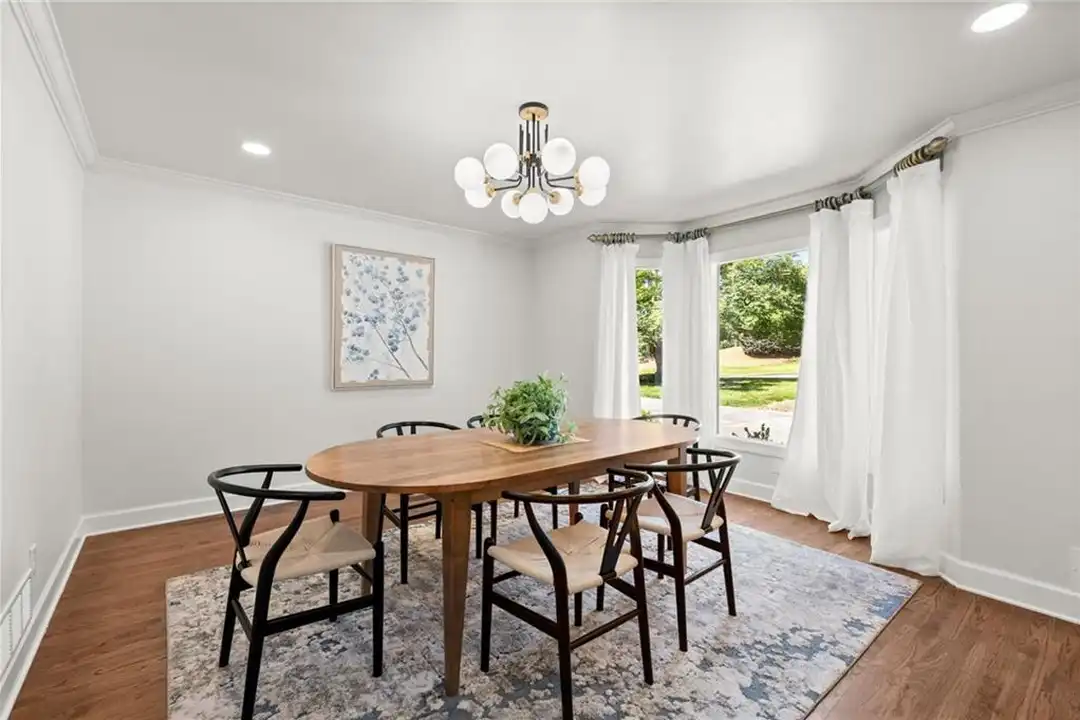 459 Atlanta Country Club Dr - View 6