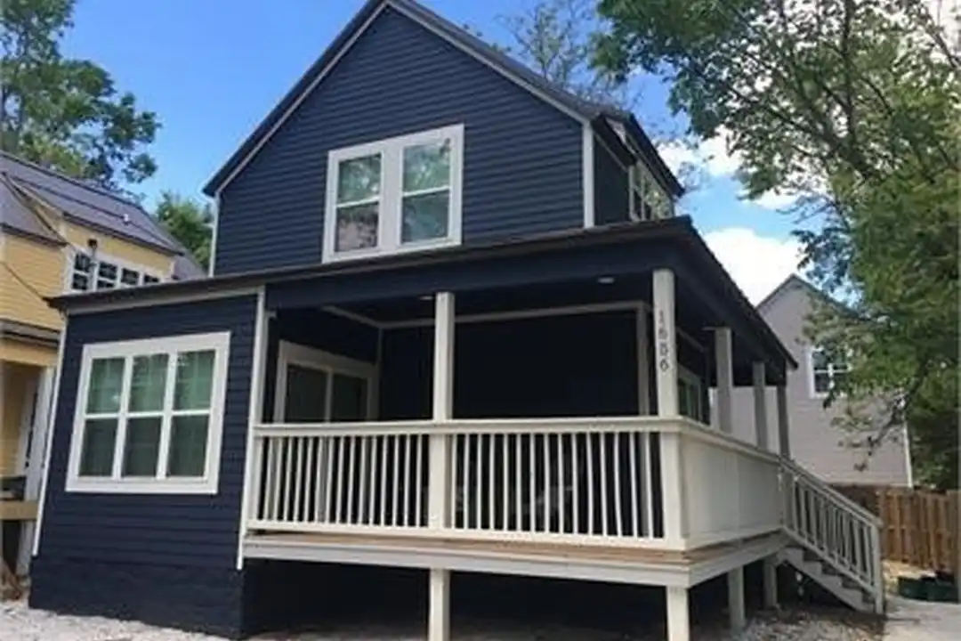 1656 Neptune St – photo 1