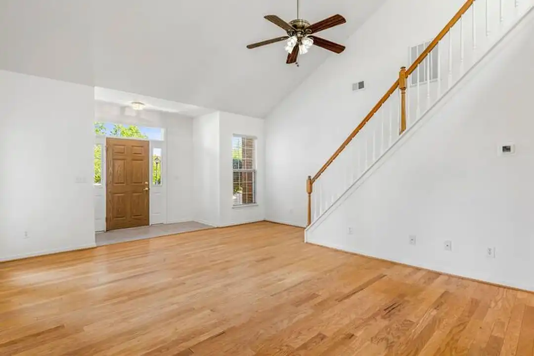 3601 Giovanni Way - View 4