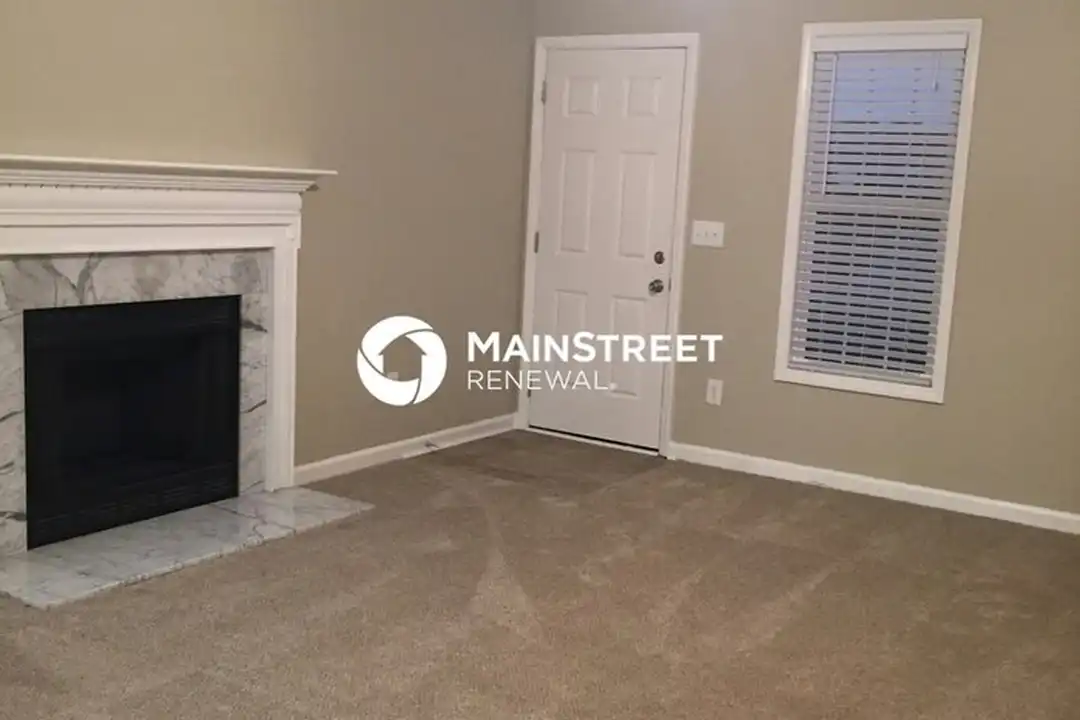 5416 Advantis Dr - View 6