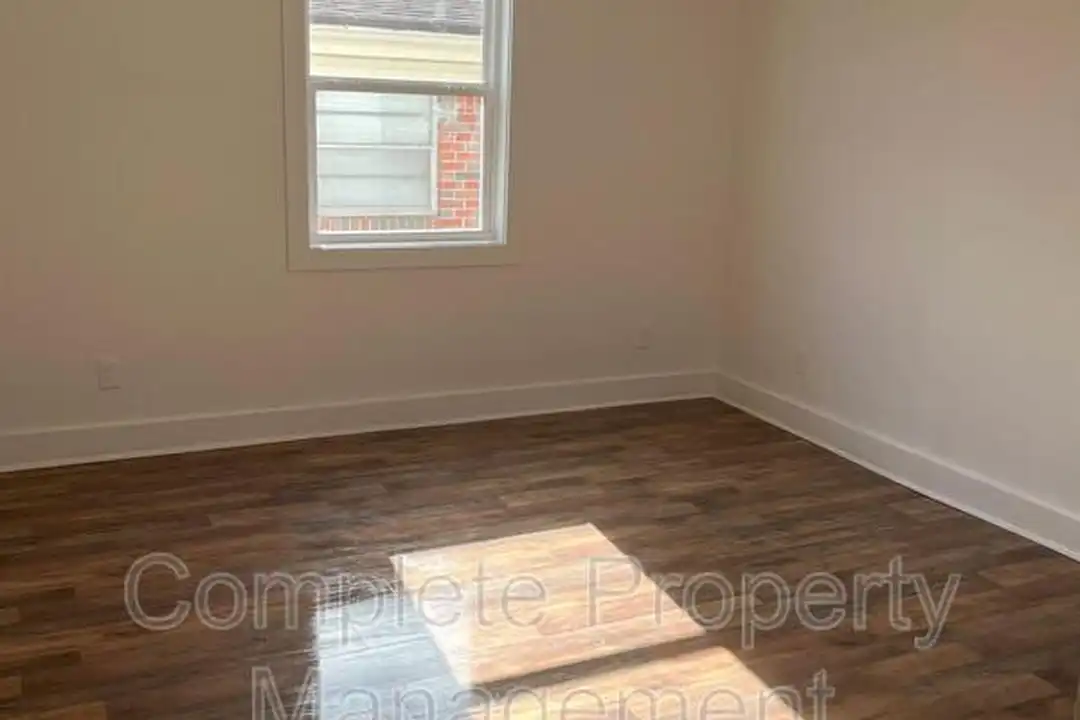 Apartment in Birmingham - View 5