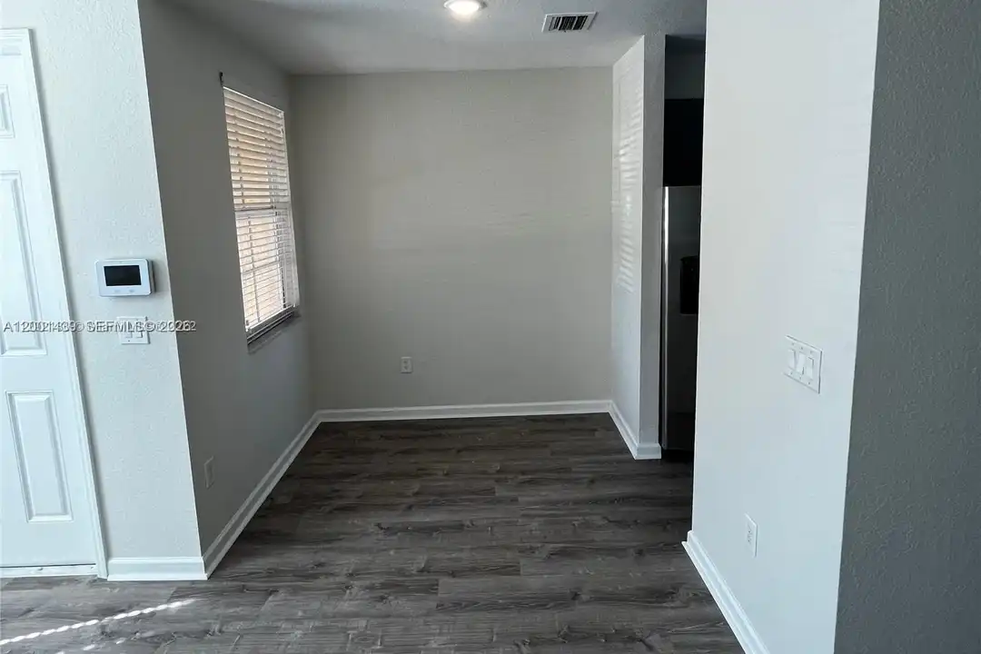 9123 SW 227th St #4 - View 4
