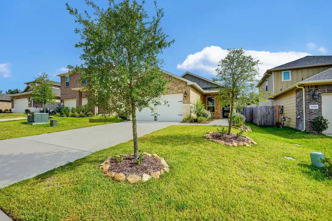 18572 Meadow Point Ln - View 4