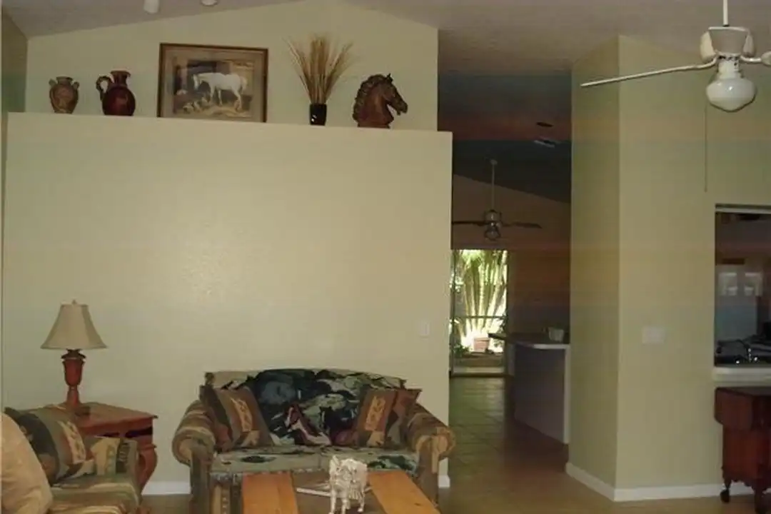 1141 Mulberry Pl - View 6