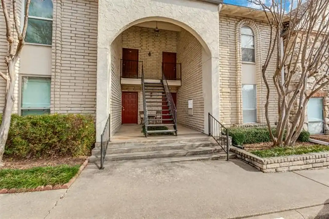 15926 Stillwood St unit 1071 - View 2