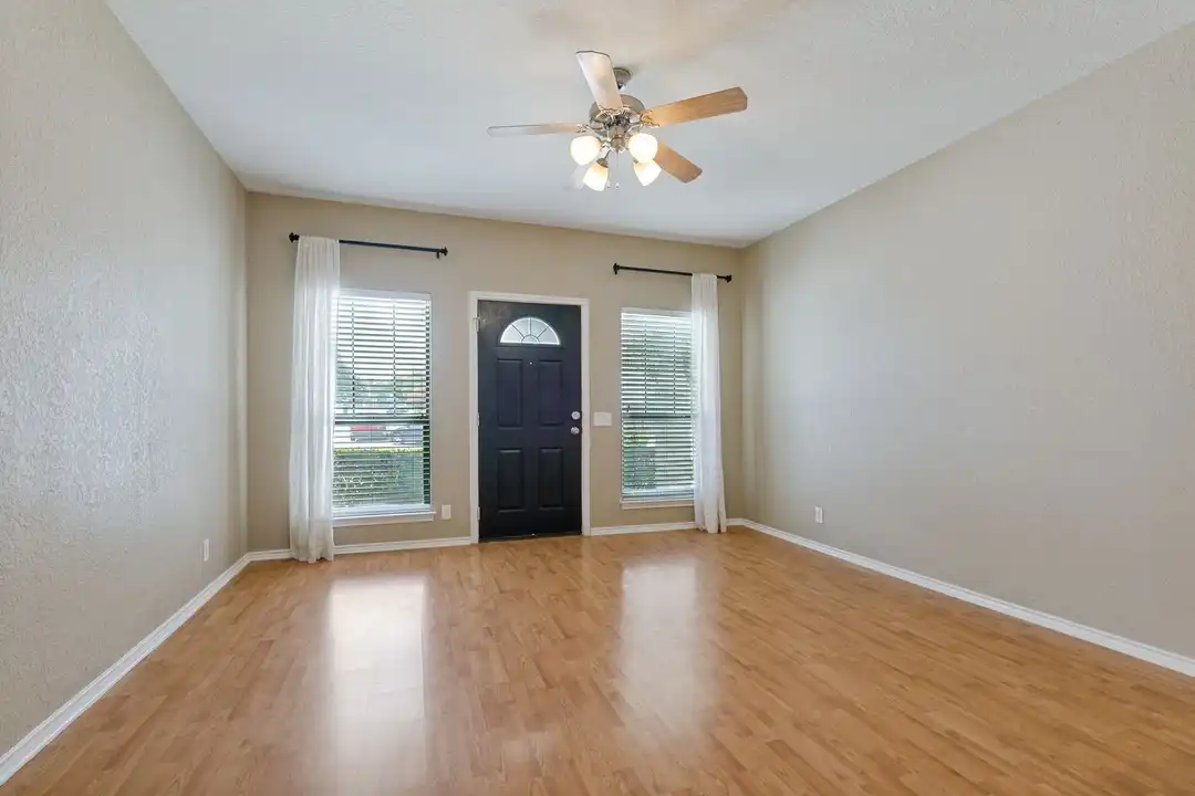 6126 S Jolie Ct - View 3