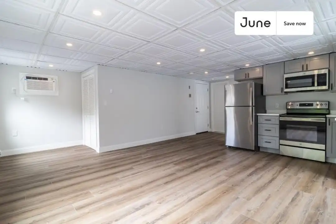 102 Cross St - View 5