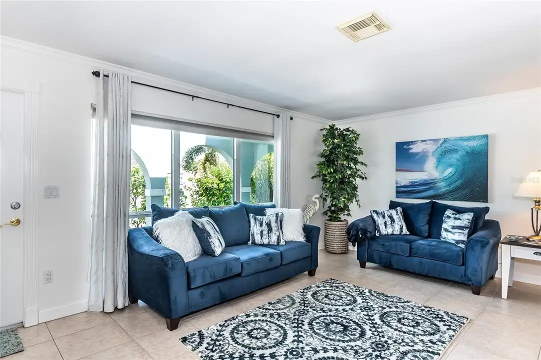 129 Cousley Dr SE - View 5