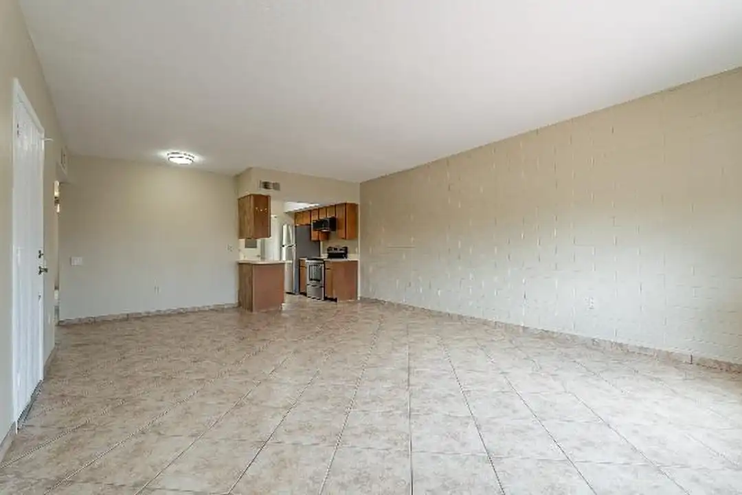 1430 W Camino Lucientes - View 5