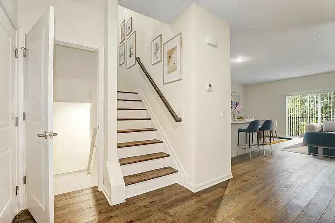Pondview Estates – photo 1 of 50