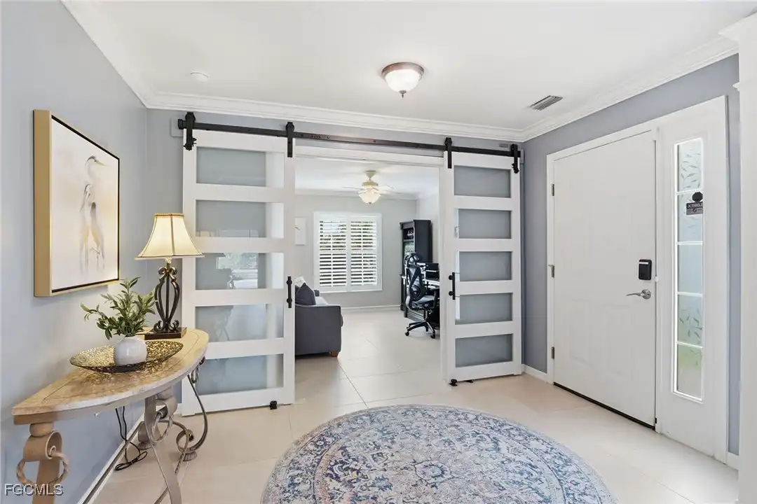 11041 Iron Horse Way - View 4