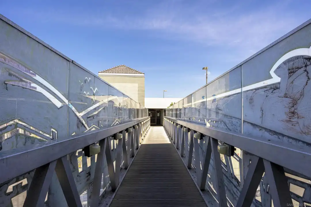 801 National City Blvd #1008 - View 5
