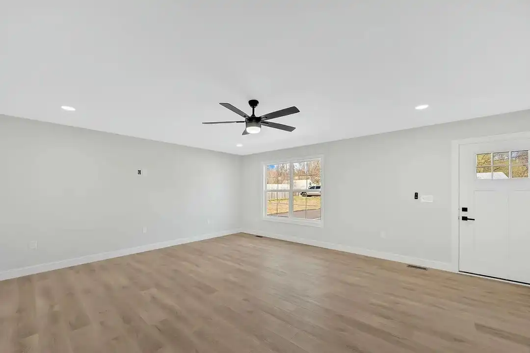 12150 Arbor St unit 12150-A - View 5
