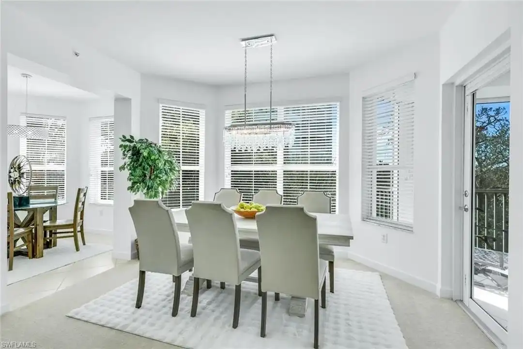 315 Dunes Blvd #201 - View 3