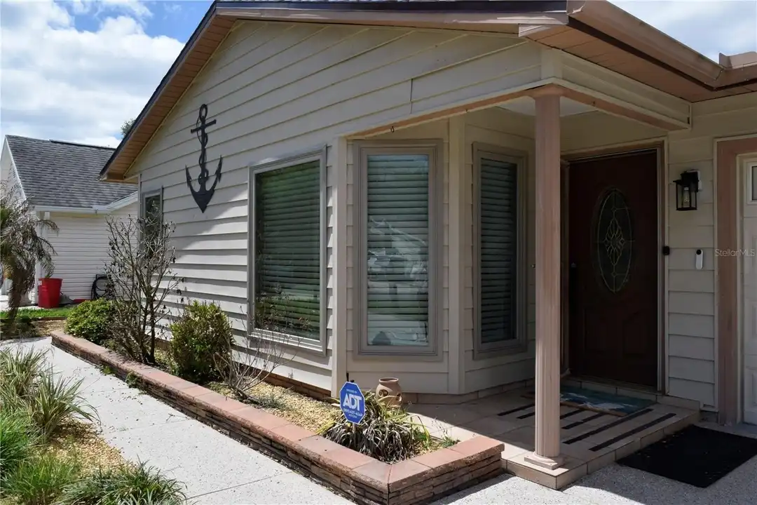 710 Cortez Ave - View 2