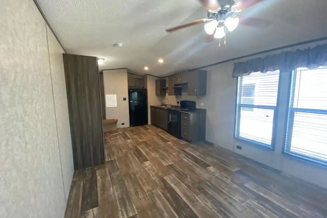 15406 FM 3083 unit 3083 - View 6