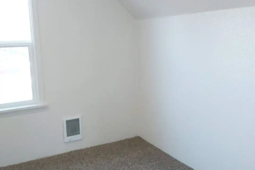 Apartment in Longview - View 4