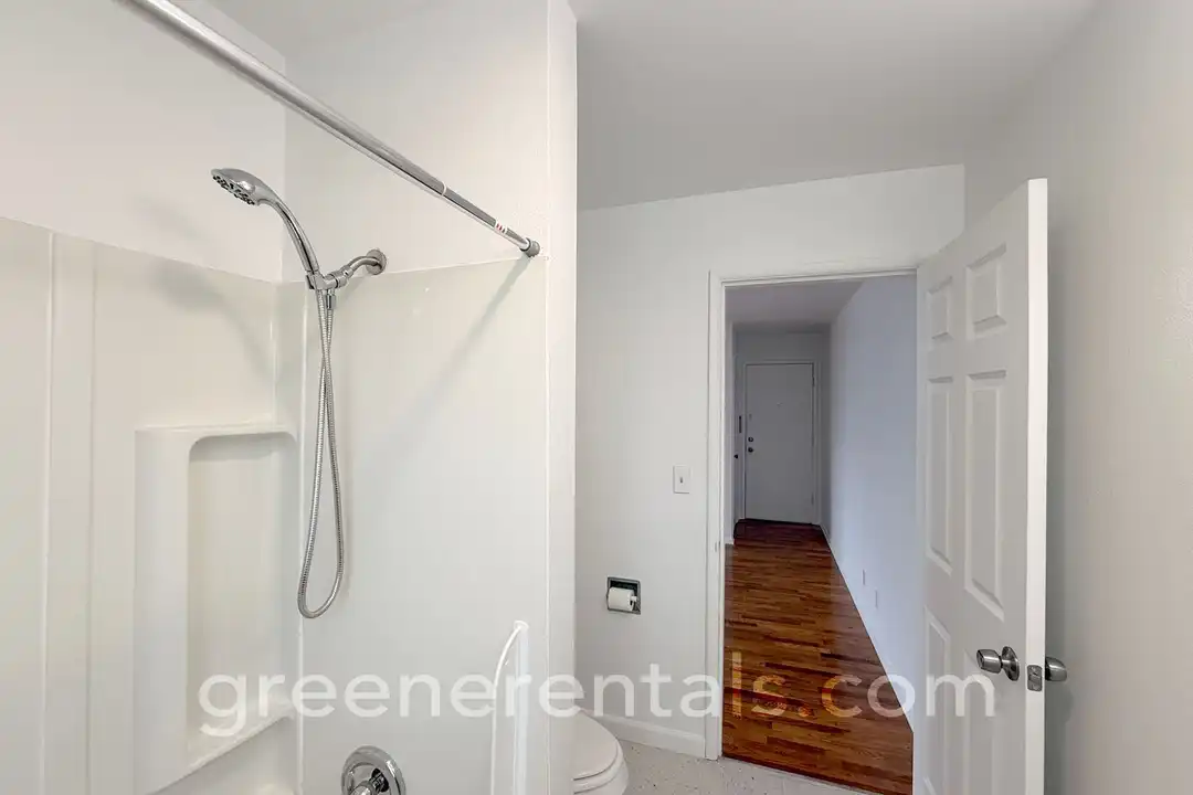 726 Adams St SE unit Unit 11 - View 6