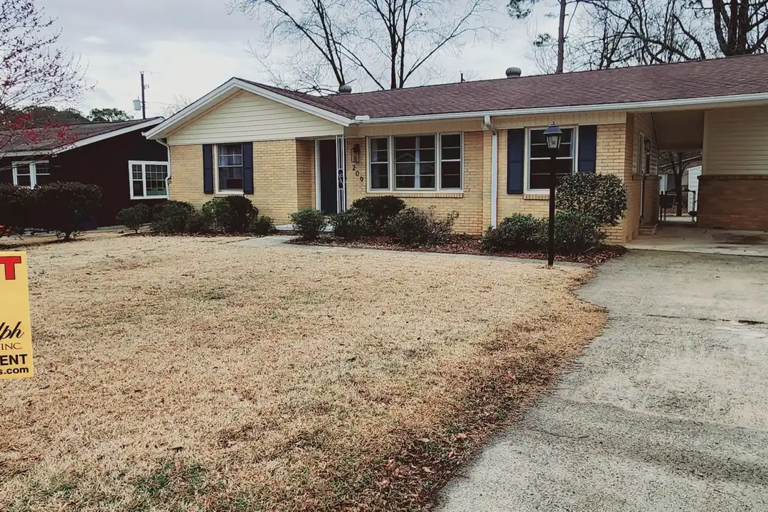 209 Knoll Crest Dr – photo 1