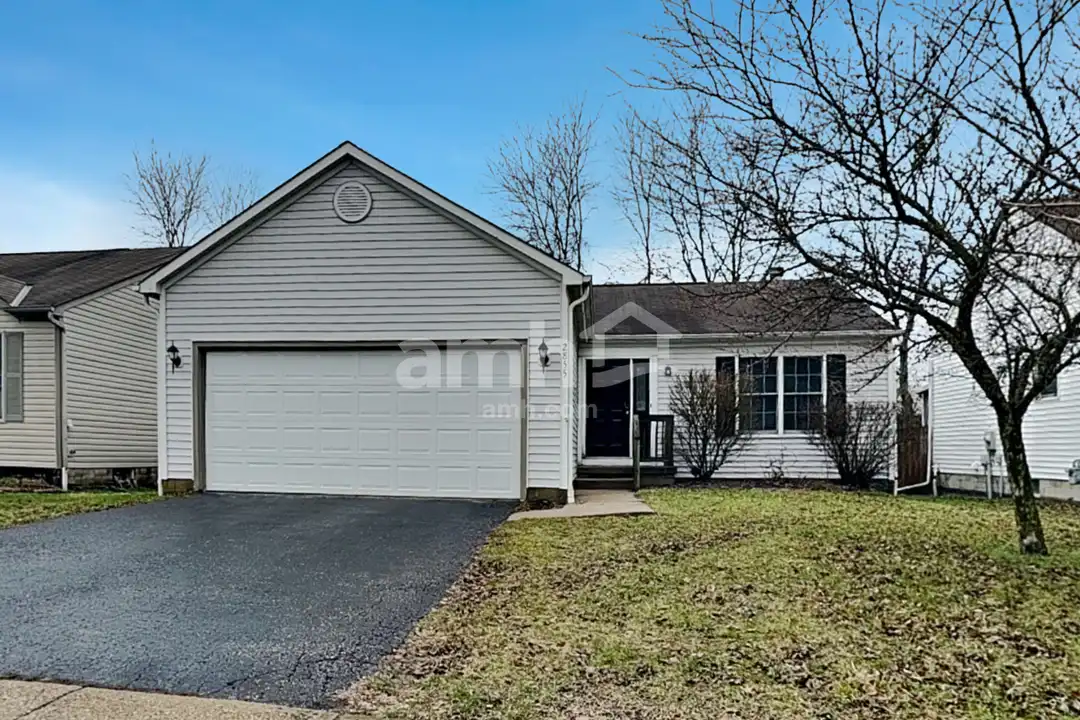2855 Southfield Village Dr – photo 1